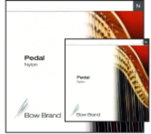 nylonpedal.jpg