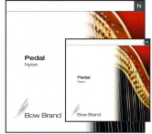 Oct. I F (7)