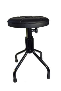 Taboret do harfy