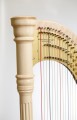 Venera (ext) natural maple 2.jpg