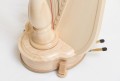 Venera (ext) natural maple 4.jpg