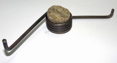 s2.jpg