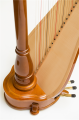Petersburg_petite__ext__light_walnut_3.png