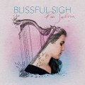 Album Cover - Blissful Sigh - Pia Salvia - Digital.jpg