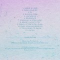 Back Cover - Blissful Sigh - Pia Salvia.jpg