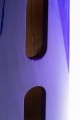 IMG_0907.jpg